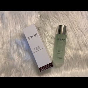 111skin antioxidant energizing essence
